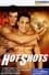 Hot Shots photo