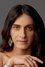 Nova Coronel as Nova in I Have to Die Every Night
