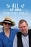 Timothy Spall: All at Sea photo