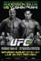 UFC 134: Silva vs. Okami photo