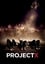 Project X photo