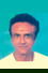 Jaganathan photo