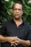 Vijayan Peringode photo