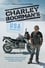 Charley Boorman's USA Adventure photo