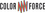 Color Force