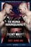 UFC Fight Night 43: Te Huna vs. Marquardt photo