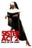 Sister Act 2: Back in the Habit photo