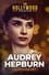 Audrey Hepburn: Remembered photo