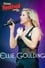 Ellie Goulding - Live at iTunes Festival 2012 photo