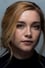 Florence Pugh