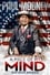 Paul Mooney: A Piece of My Mind - God Bless America photo