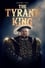 Henry VIII: The Tyrant King photo