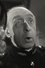 Jean Diéner as Le valet de pied (uncredited) in Father Goriot