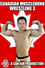 Canadian Musclehunk Wrestling 3 photo