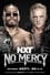 NXT No Mercy photo