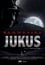 Jukus photo