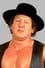 Bob Orton, Jr. photo