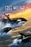 Free Willy 2: The Adventure Home photo