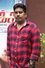 Rathina siva