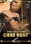 The Best of Chad Hunt photo