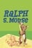 Ralph S. Mouse photo