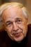 Pierre Boulez photo