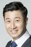 Yoon Yi-chang