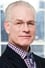 Tim Gunn en streaming