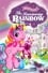 My Little Pony: The Runaway Rainbow photo