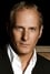 Michael Bolton photo