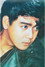 Yan Aung