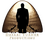 Datari Turner Productions