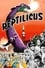 Reptilicus photo