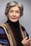 Emmanuelle Riva Picture