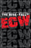 WWE: The Rise + Fall of ECW photo