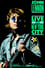 John Lennon: Live In New York City photo