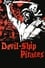 The Devil-Ship Pirates photo