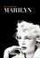 My Week with Marilyn photo