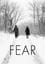 Fear photo