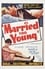 Married Too Young photo