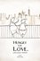 Hungry for Love photo