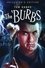 The 'Burbs photo