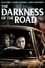 The Darkness of the Road photo
