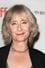 Gemma Jones Actor