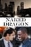 Naked Dragon photo