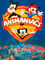 Animaniacs photo