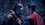 Batman vs Superman: El amanecer de la justicia