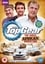 Top Gear: The Great African Adventure photo