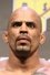 Jorge Rivera as Self in UFC Fight Night 18: Condit vs. Kampmann