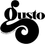 Gusto Moving Pictures